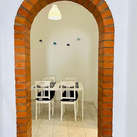 모우라 Casa Da Saluquia 빌라 외부 사진