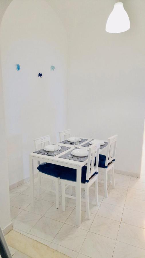 모우라 Casa Da Saluquia 빌라 외부 사진