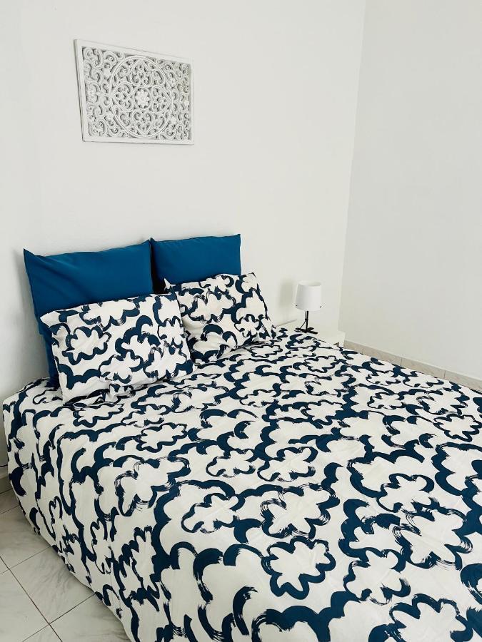 모우라 Casa Da Saluquia 빌라 외부 사진