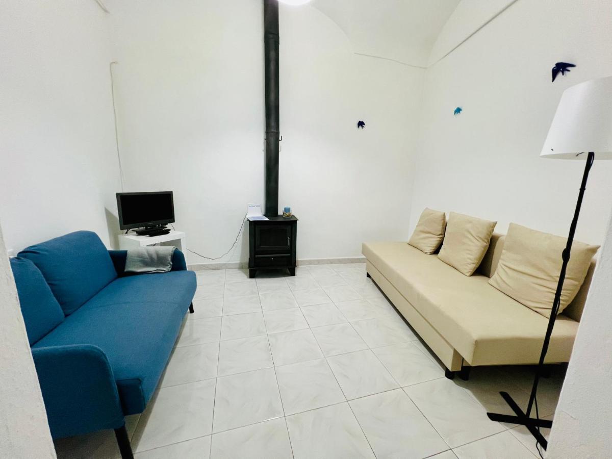 모우라 Casa Da Saluquia 빌라 외부 사진